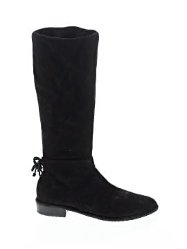 Vince Camuto Boots