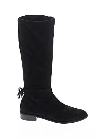 Vince Camuto Boots (view 1)