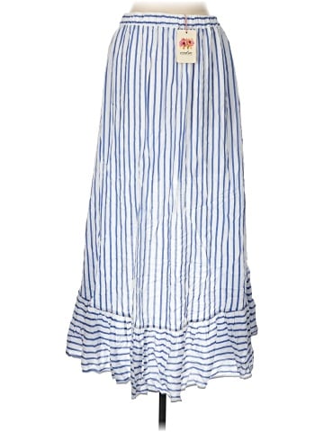 Entro Casual Skirt (view 2)