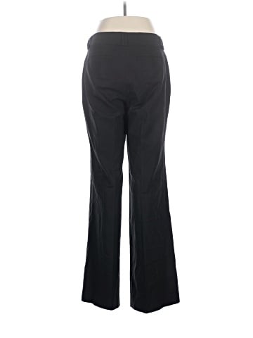 Banana Republic Wool Pants (view 2)