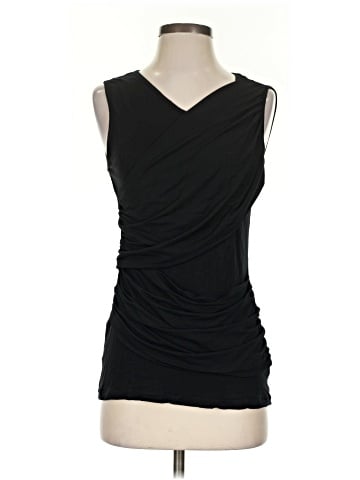 CAbi Sleeveless Top (view 1)