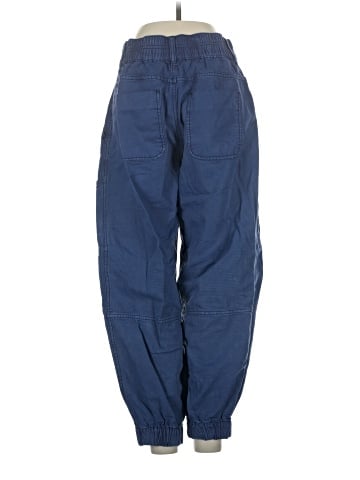 BDG Cargo Pants (view 2)