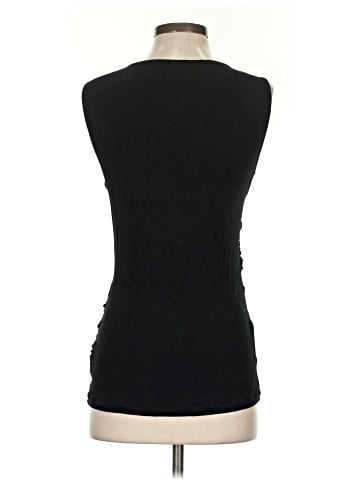 CAbi Sleeveless Top (view 2)