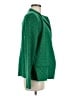 misook Green Jacket Size M - photo 4