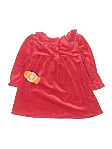 Wonder Nation Dress (view 2)