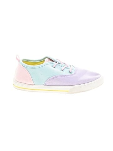 Carter's Sneakers (view 1)