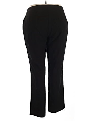Investments II Dress Pants (view 2)