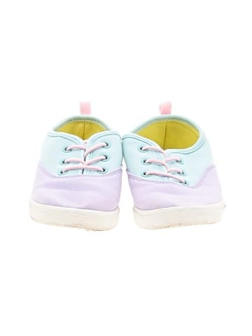 Carter's Sneakers (view 2)