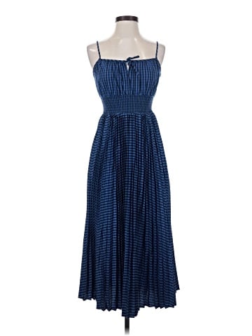 J.Crew Casual Dress (view 1)