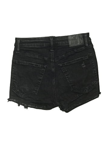 Aeropostale Denim Shorts (view 2)