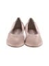 TOMS Pink Flats Size 5 1/2 - photo 2