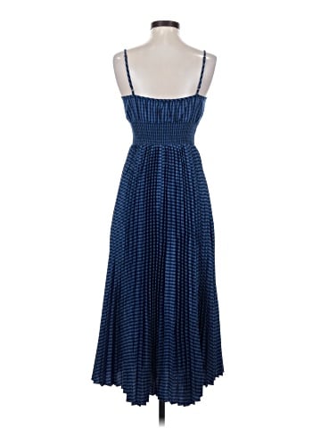 J.Crew Casual Dress (view 2)