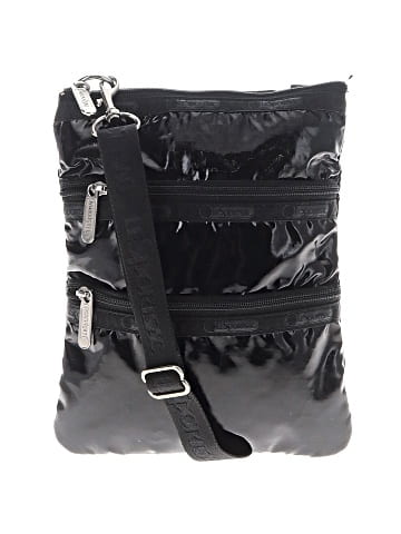 LeSportsac Crossbody Bag (view 1)