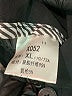 Unbranded Solid Black Dress Pants Size 11 - photo 7