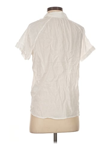Madewell Tidal Shirt (view 2)