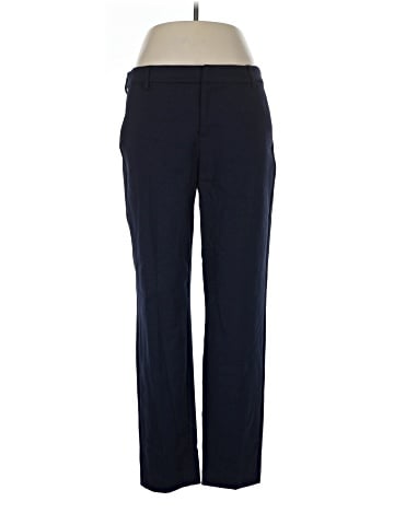 Liverpool Los Angeles Dress Pants (view 1)