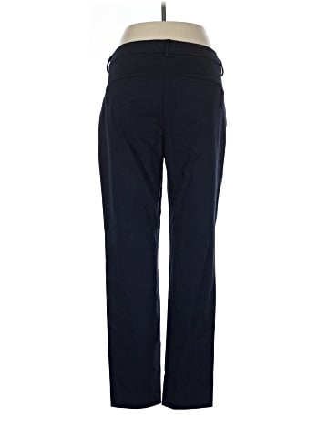 Liverpool Los Angeles Dress Pants (view 2)