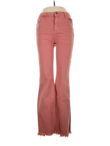 Risen Jeans (view 1)