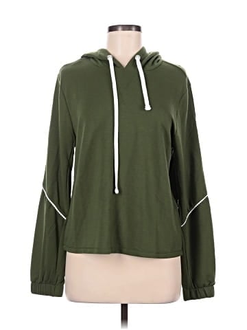 Nanette Lepore Sweatshirt (view 1)
