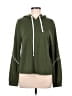 Nanette Lepore Green Sweatshirt Size M - photo 1
