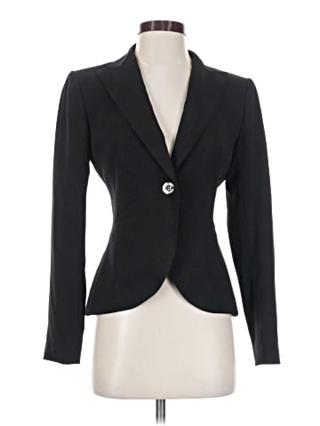 Calvin Klein Blazer (view 1)