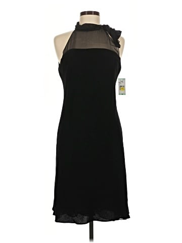 Jones New York Cocktail Dress (view 1)