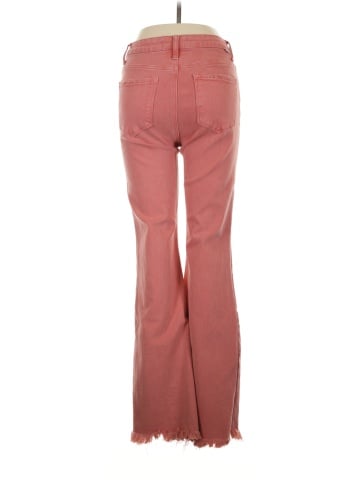 Risen Jeans (view 2)