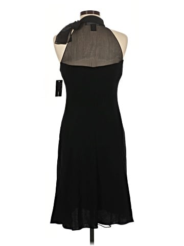 Jones New York Cocktail Dress (view 2)