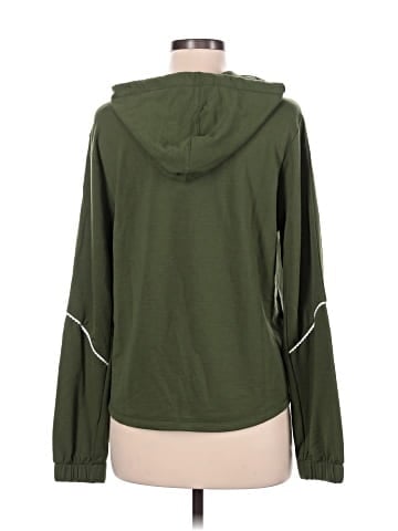 Nanette Lepore Sweatshirt (view 2)