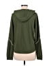 Nanette Lepore Green Sweatshirt Size M - photo 2