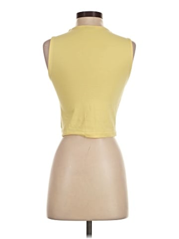 Zara Tank Top (view 2)