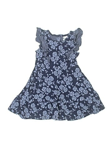 Janie and Jack Dress (view 1)