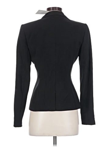 Calvin Klein Blazer (view 2)