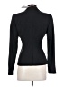 Calvin Klein Black Blazer Size 2 - photo 2