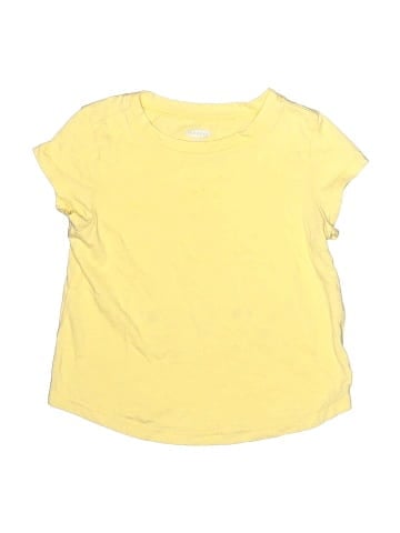 Old Navy Short Sleeve T-Shirt (view 1)