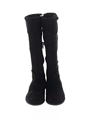 Vince Camuto Boots (view 2)