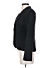 Calvin Klein Black Blazer Size 2 - photo 5