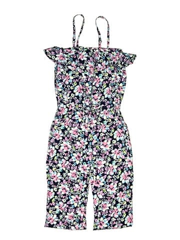 Star Ride Dress (view 1)