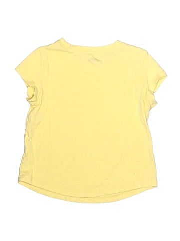 Old Navy Short Sleeve T-Shirt (view 2)