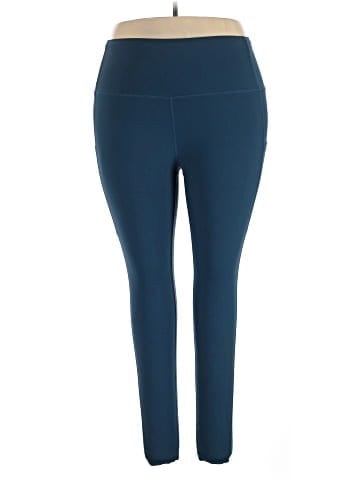Unbranded Active Pants (view 1)