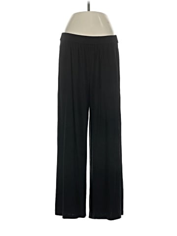 Eileen Fisher Casual Pants (view 1)