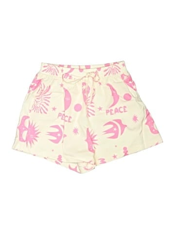 Unbranded Shorts (view 1)