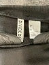 Divided by H&M Black Pullover Sweater Size L - photo 7