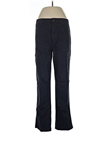 Patagonia Casual Pants (view 1)