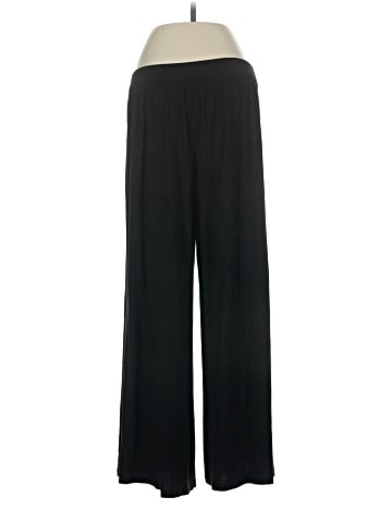 Eileen Fisher Casual Pants (view 2)
