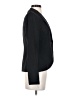 Calvin Klein Black Blazer Size 2 - photo 4