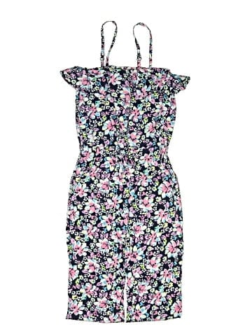 Star Ride Dress (view 2)