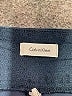 Calvin Klein Blue Active Pants Size S - photo 4