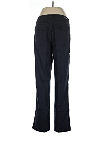Patagonia Casual Pants (view 2)