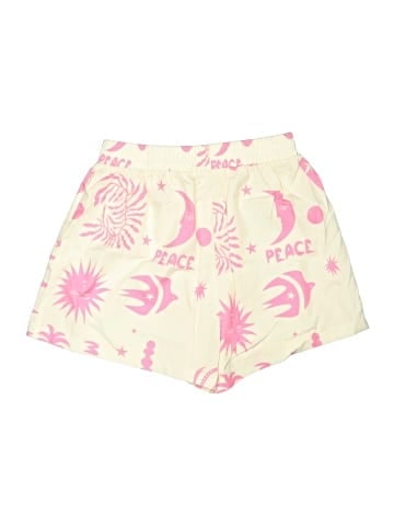 Unbranded Shorts (view 2)
